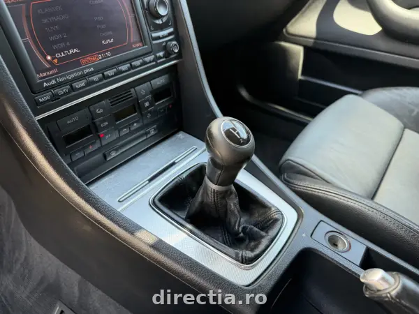 Poza anunț 17