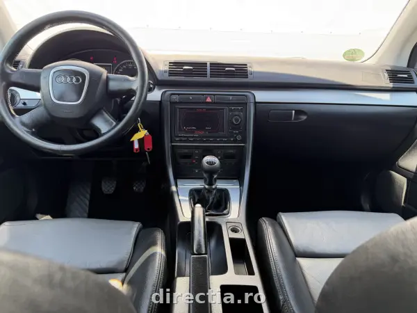 Poza anunț 11