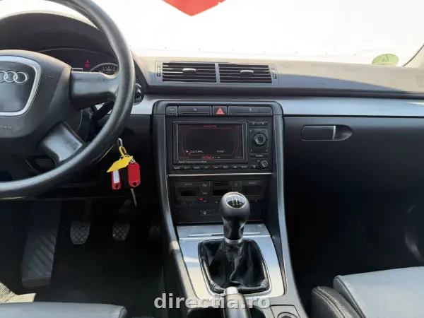 Poza anunț 13