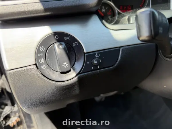 Poza anunț 16
