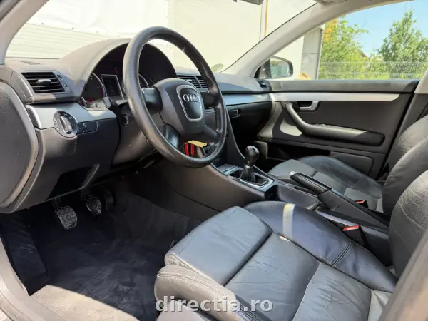 Poza anunț 19