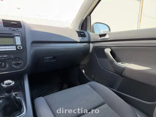 Poza anunț 14