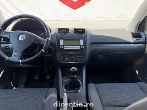 Poza anunț 11