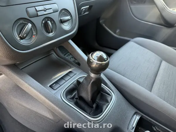 Poza anunț 17
