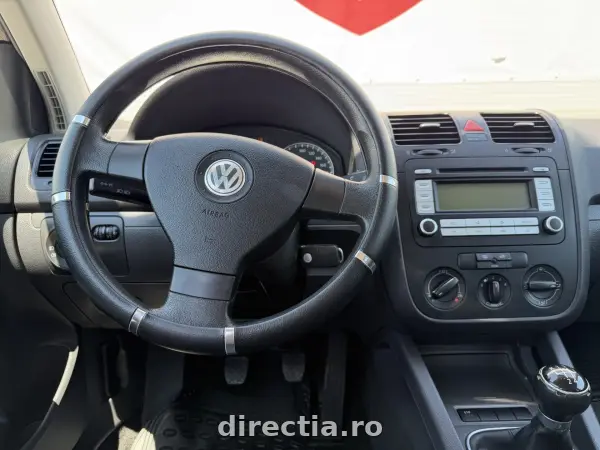Poza anunț 12