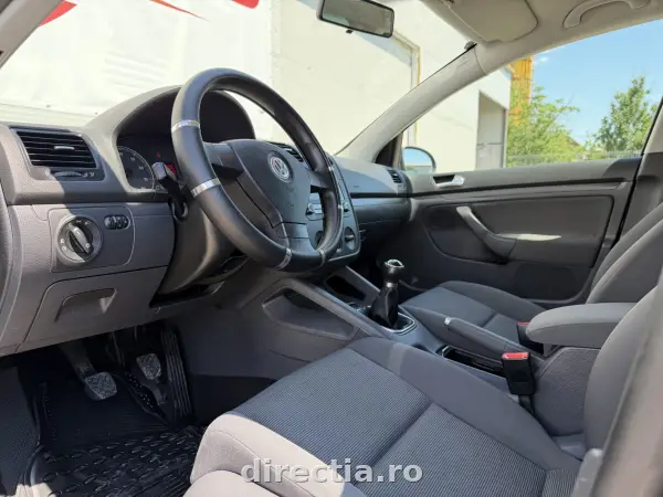 Poza anunț 19