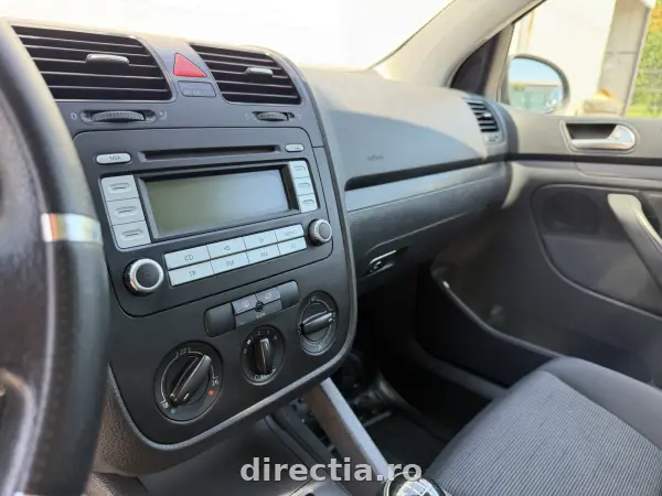 Poza anunț 18