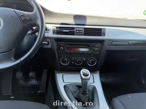 Poza anunț 14