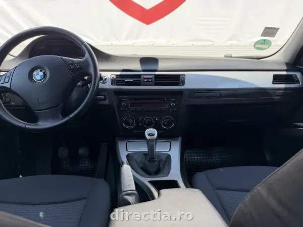 Poza anunț 11
