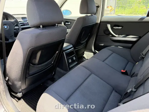 Poza anunț 9