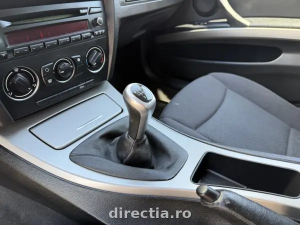 Poza anunț 16