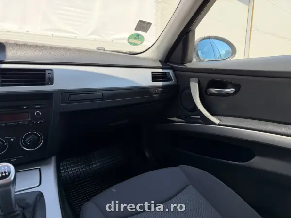 Poza anunț 13