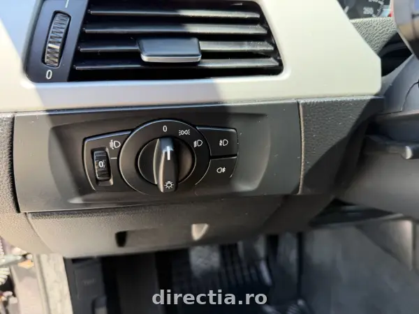 Poza anunț 15