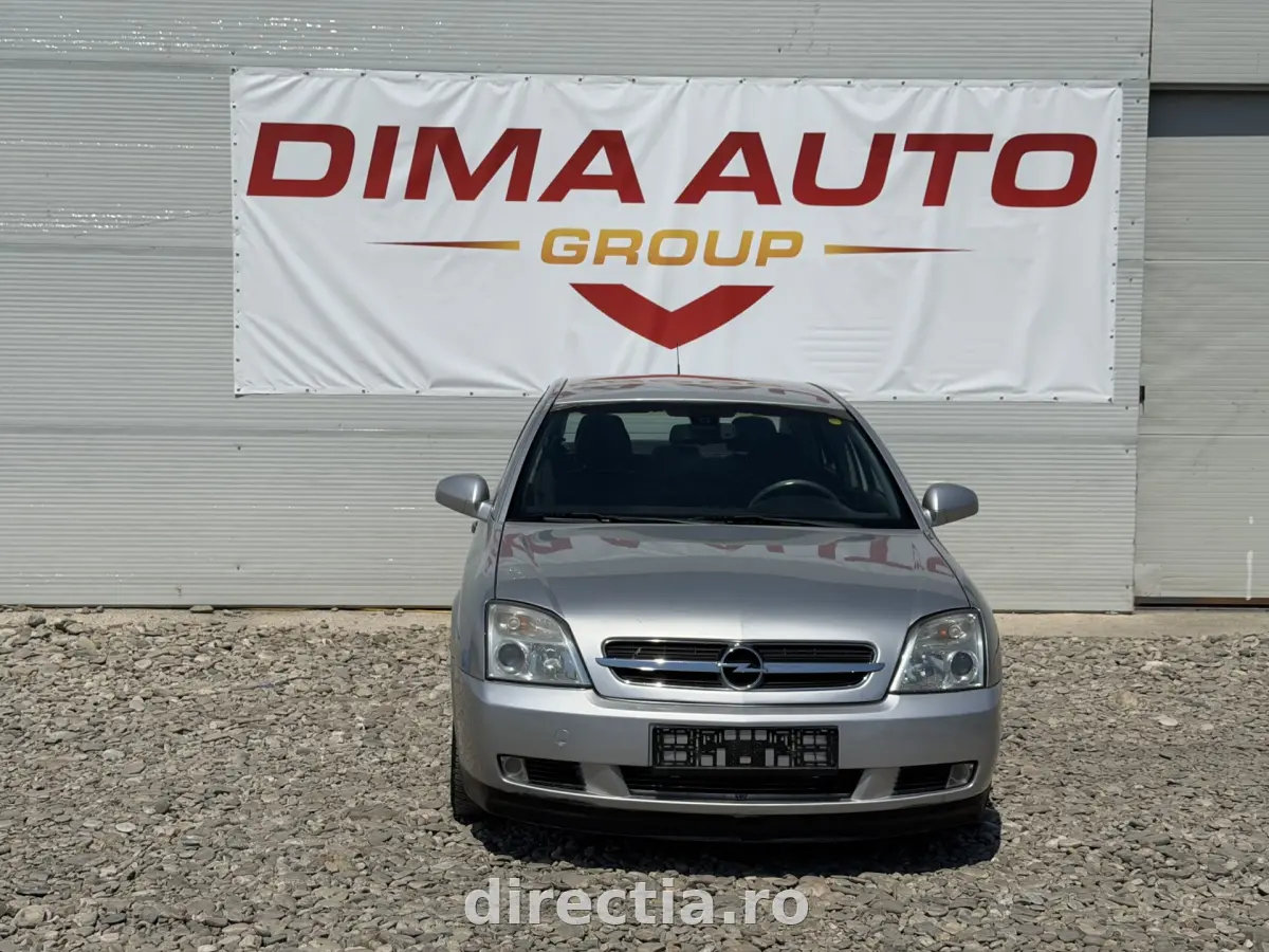 Poza principală