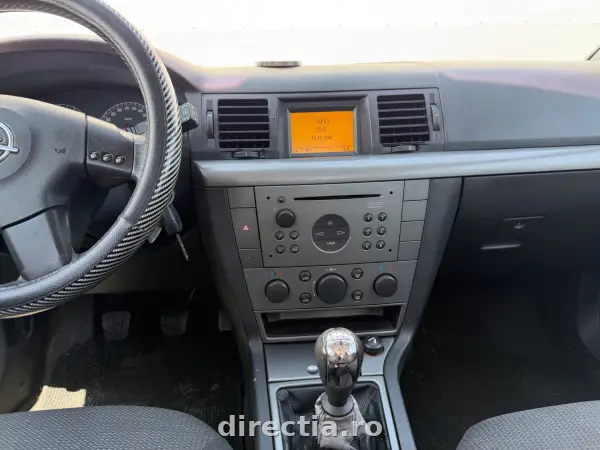 Poza anunț 13
