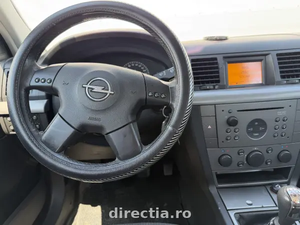 Poza anunț 12