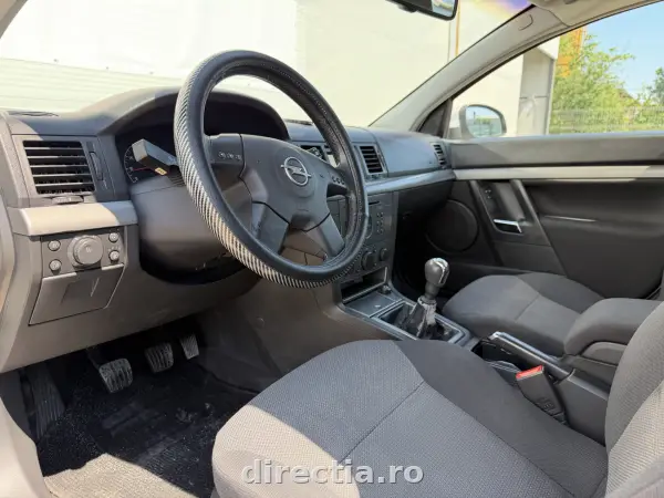 Poza anunț 17