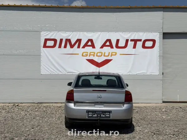 Poza anunț 7