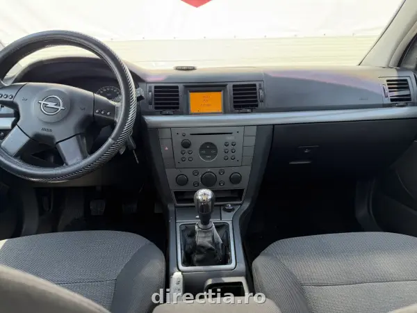 Poza anunț 11