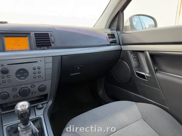 Poza anunț 14