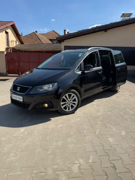 Poza anunț 8