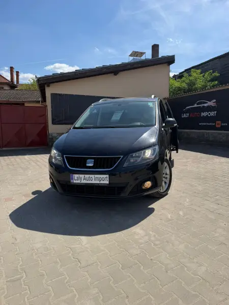 Poza anunț 4