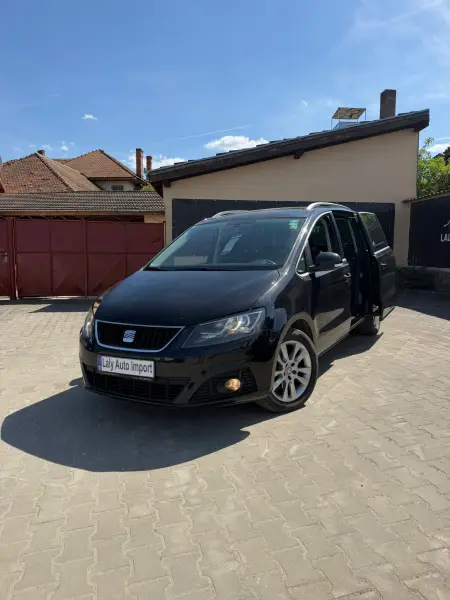 Poza anunț 3