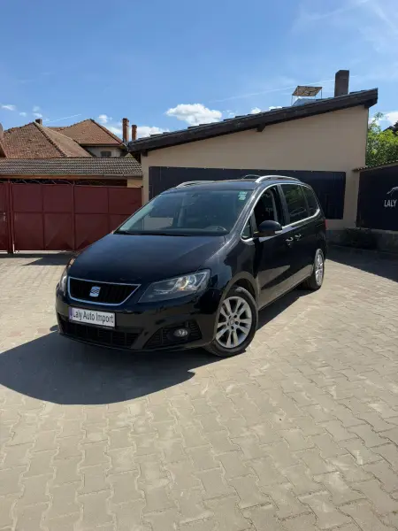 Poza anunț 11