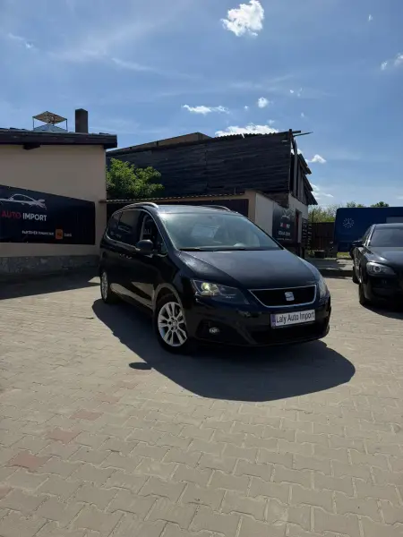 Poza anunț 2