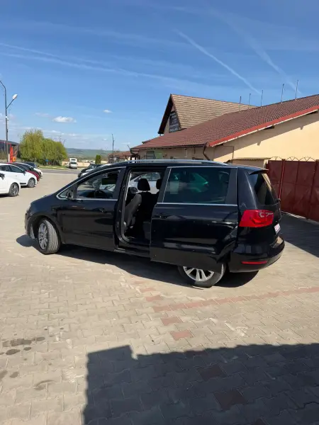 Poza anunț 5