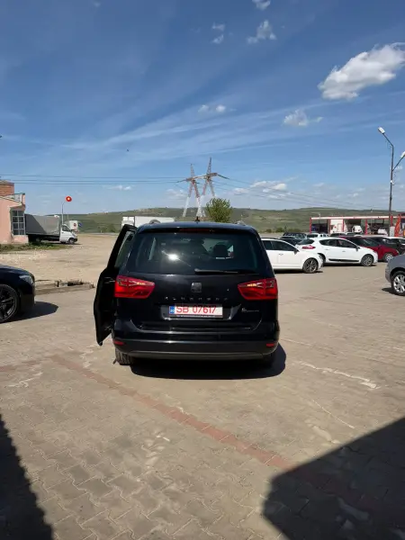 Poza anunț 9