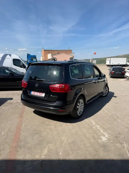 Poza anunț 6