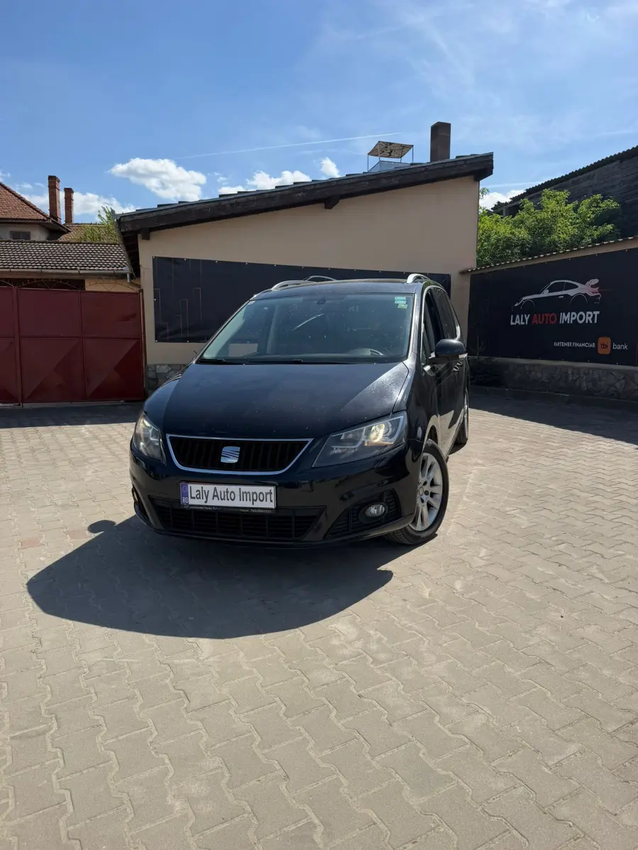 Poza principală
