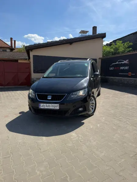 Poza anunț 1