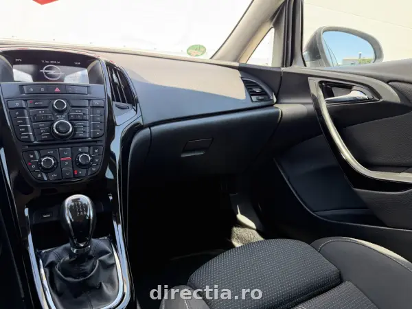Poza anunț 16