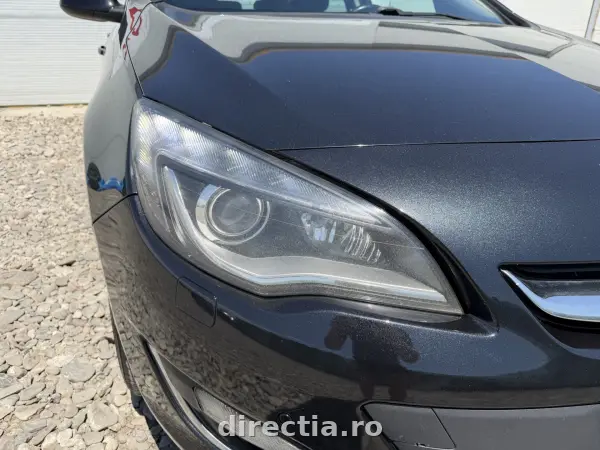 Poza anunț 6