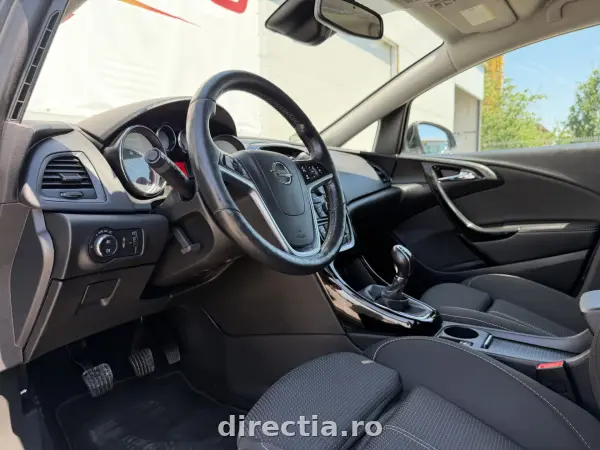 Poza anunț 20