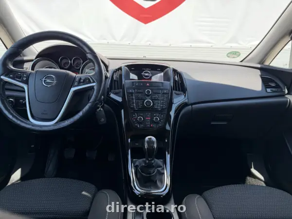 Poza anunț 13
