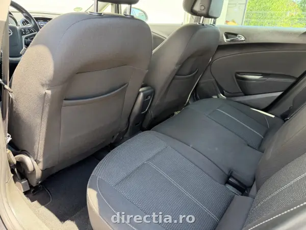 Poza anunț 11