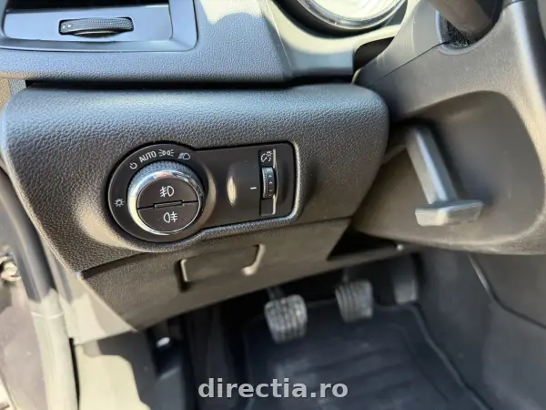 Poza anunț 17