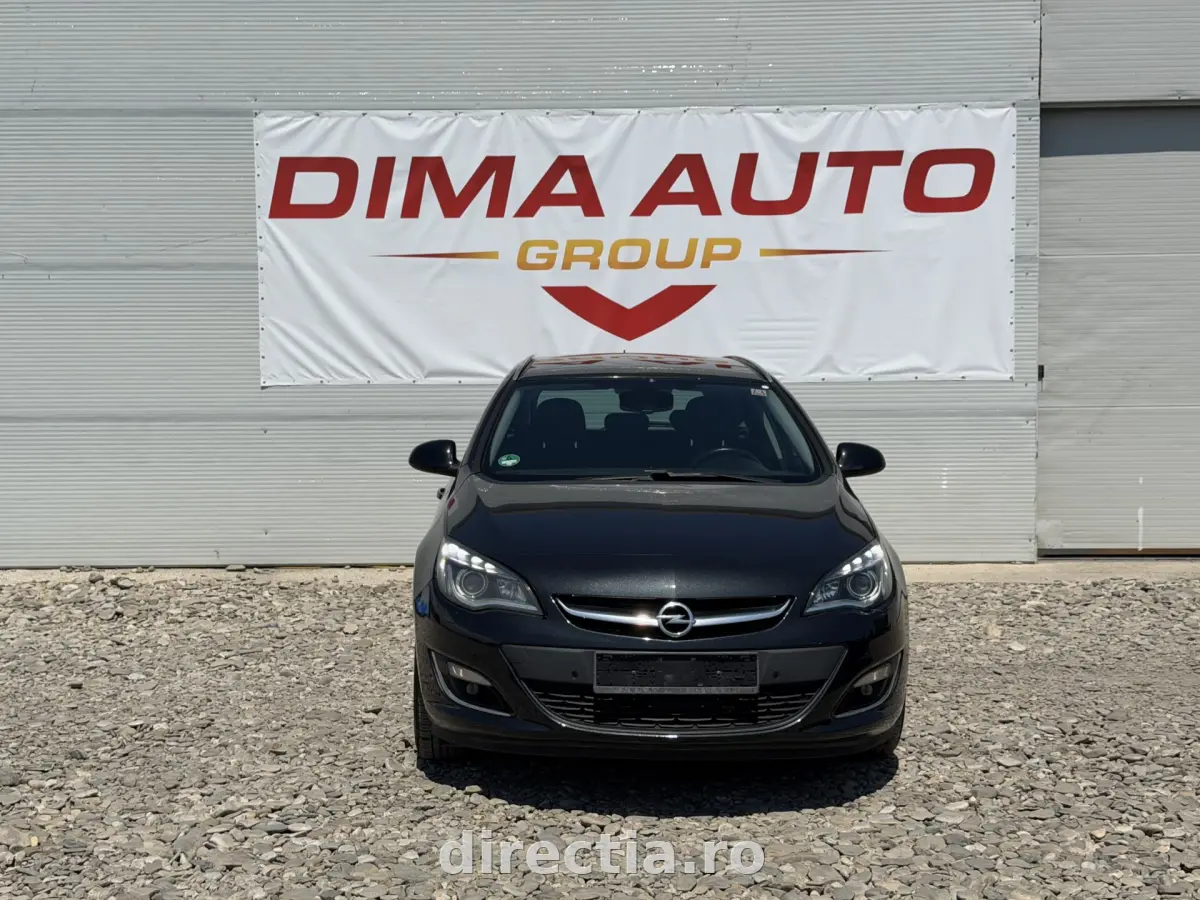 Poza principală