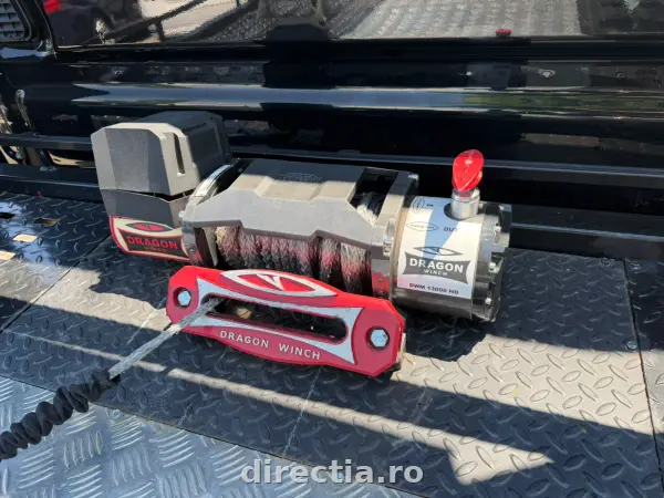 Poza anunț 12