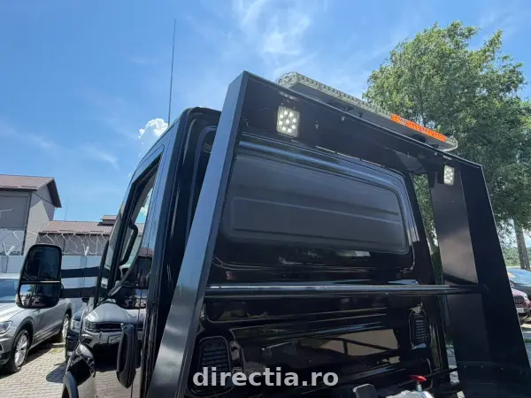 Poza anunț 10