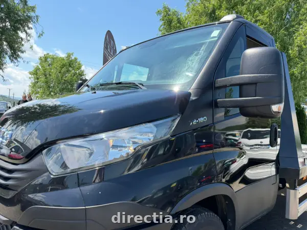 Poza anunț 8