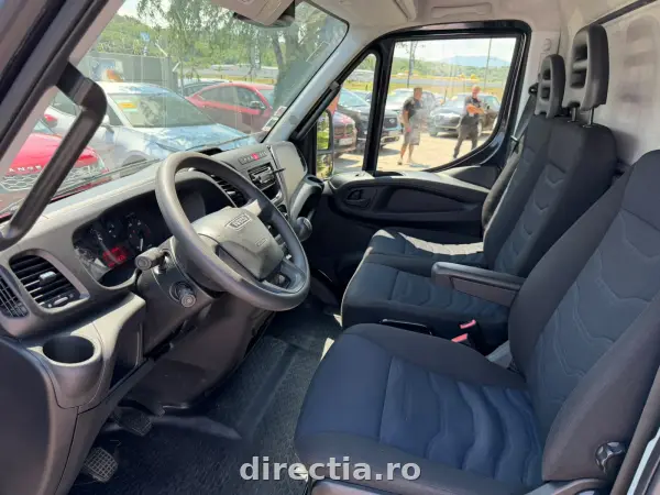 Poza anunț 9