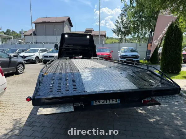 Poza anunț 4