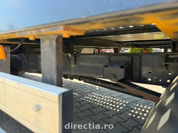 Poza anunț 5