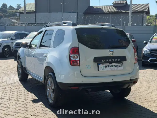 Poza anunț 3