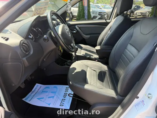 Poza anunț 11