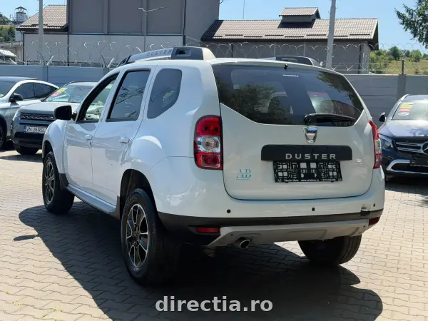 Poza anunț 5